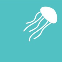 Sea Salt Web Development + Design + SEO logo - Similar company to Cloud Concepts Web Development