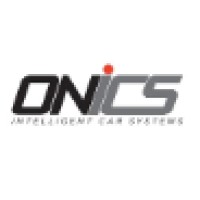 Power Supply Electronics