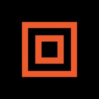 Mannex Tubos logo - Similar company to Ad Equipamentos