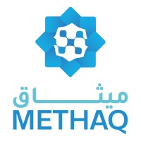 Methaq Takaful Insurance Company logo - Similar company to Methaq