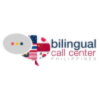 Bilingual Call Center Philippines