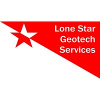 Lone Star Geotech Services