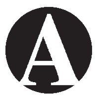 Avid Architects logo - Similar company to Avid Architects