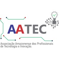 AATEC logo - Similar company to Intecam