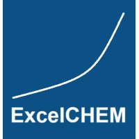 ExcelChem® LLP logo - Similar company to Specx Technologies Pvt. Ltd.