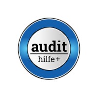 audithilfe+ logo - Similar company to Audit-Nrw
