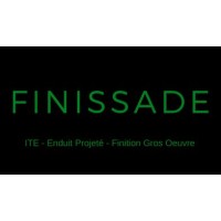 FINISSADE logo - Similar company to Activ' Facade