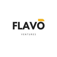 Flavo Ventures logo - Similar company to Stockd