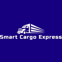 Smart Cargo Express LTDA logo - Similar company to Smart Cargo Express, Inc