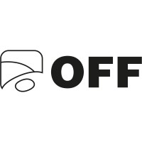 OFF Telekommunikation GmbH logo - Similar company to Bso Edv- Und Betriebsberatung Gmbh