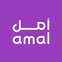 amal.com logo - Similar company to Legion Network