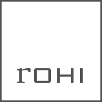 rohi stoffe GmbH logo - Similar company to Anker Gebr. Schoeller Gmbh + Co. Kg