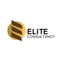 ELITE GLOBAL CONSULTANCY logo - Similar company to Elite Global Consulting Services
