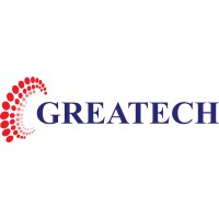 Greatech Mechatronics (Slovakia), s.r.o. logo - Similar company to Onixon