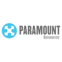 Paramount Outsources