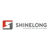 Shinelong Kitchen Equipment logo - Similar company to Maxibros Commercial Kitchen Equipment Turkiye
