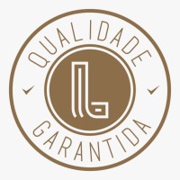 Luques Soluções Odontológicas logo - Similar company to Stellare Concept Lab
