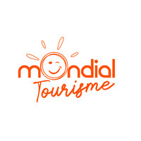 Mondial Tourisme logo - Similar company to Association Professionnelle De Solidarité Du Tourisme - Apst