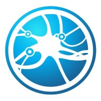 NeuroCyber logo - Similar company to Gxt International
