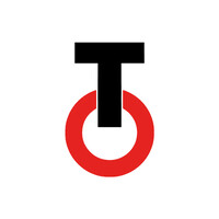 ElectoMagazine logo - Similar company to Studio Notaio Franco