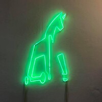 Jung von Matt HAVEL logo - Similar company to Jung Von Matt Spree