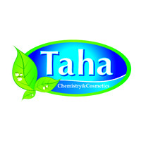 TAHA KIMYA KOZMETIK VE TUKETIM URUNLERI SAN.PAZ.LTD.STI. logo - Similar company to Barantur Paper Food Packaging Solutions