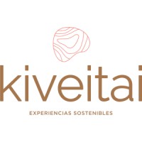 Kiveitai logo - Similar company to Trinexo