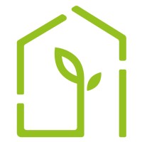 BioBuilder logo - Similar company to Warmteplan