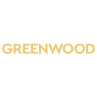 Greenwood Solutions logo - Similar company to Sodarocket