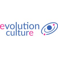 Evolution Culture Ltd logo - Similar company to Corporate Evolution Pty Ltd