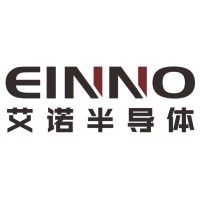 Einno Semiconductor Co., Ltd. logo - Similar company to Alpha Cen Inc.