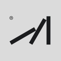 Domino Studio logo - Similar company to Revolt