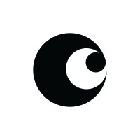 Caprisious logo - Similar company to Instock.Ae