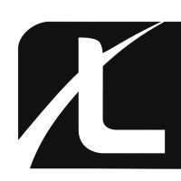 Lira Solutions LTDA logo - Similar company to Lira Solutions