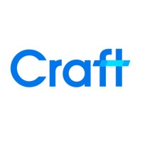 Craft.Co