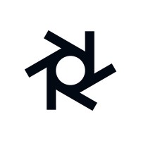 Digital Six® logo - Similar company to M.Academy