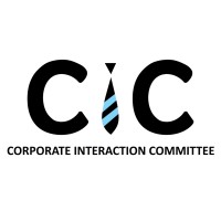 Corporate Interaction Committee | IMT Nagpur logo - Similar company to Entrepreneurship Cell | Imt Nagpur