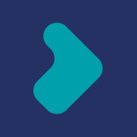 Renovebus logo - Similar company to Maravilha Auto Ônibus