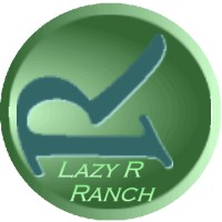 lazy r ranch