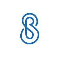 Spring Blue Services logo - Similar company to Alfain Technical Systems