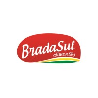 Bradasul Alimentos logo - Similar company to Deutschips - Mda Alimentos