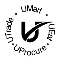 UWorld logo - Similar company to Rocket Technologies