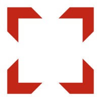 PB Baumar logo - Similar company to Medora