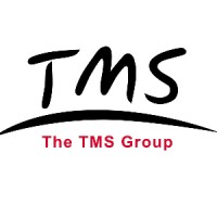 TMS Fashion (HK) Ltd logo - Similar company to Couturetex Sourcing Limited