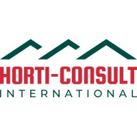 Horti-Consult International BV logo - Similar company to Horti-Generation