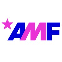 All My Faves logo - Similar company to Compendio