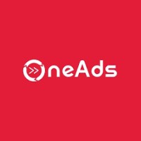 Oneads Digital logo - Similar company to Easy Ai