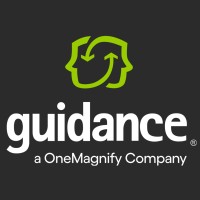 Guidance - a OneMagnify Company logo - Similar company to Guidance Experts