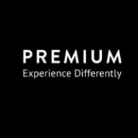 Holiday Factory Premium logo - Similar company to Automagic