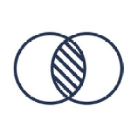 Talenthance logo - Similar company to Add It Cloud Solutions Us